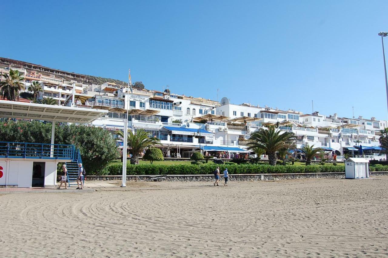 Estrella 1A021 Διαμέρισμα Los Cristianos  Εξωτερικό φωτογραφία